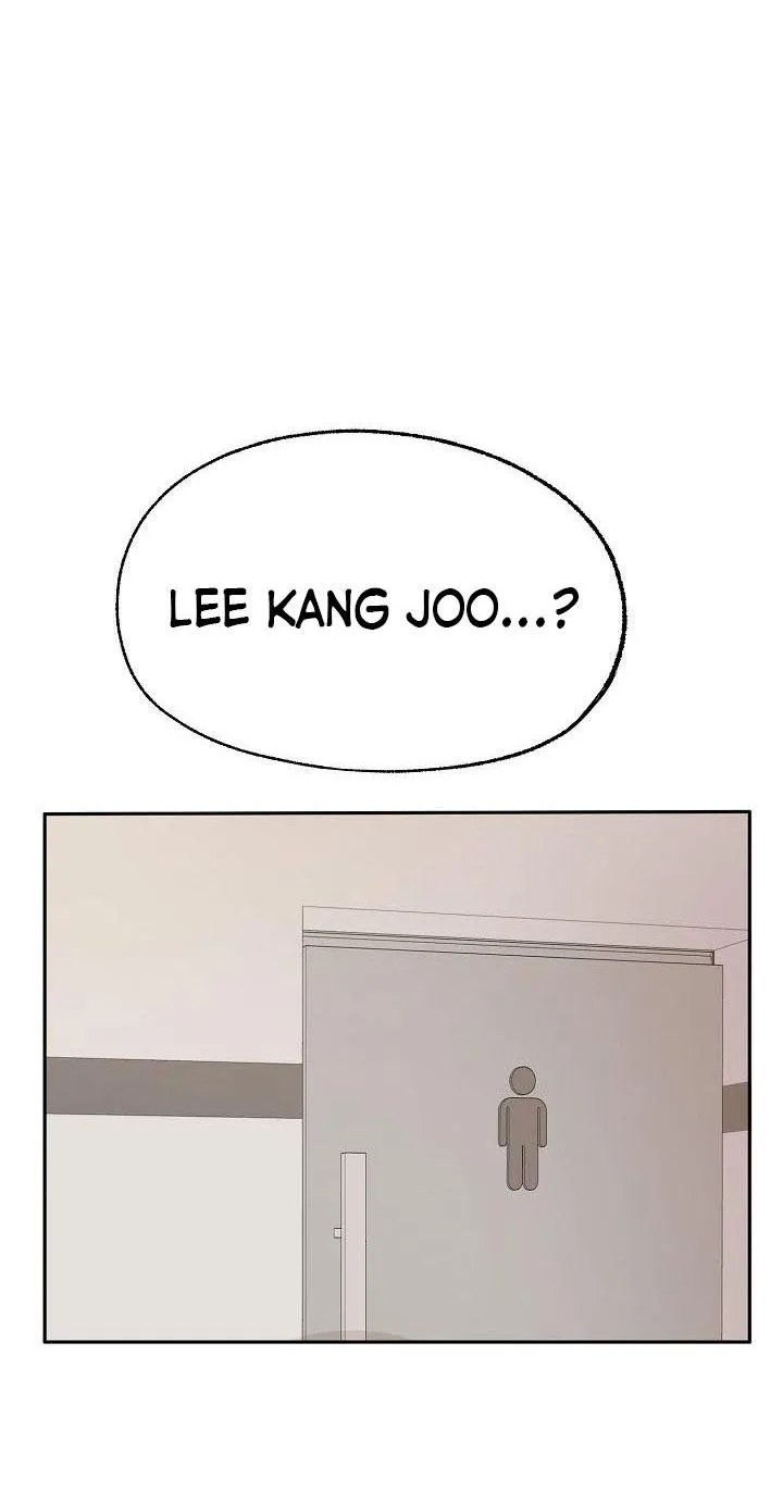 KANG JOO, PLEASE! Chapter 26 Trang 46