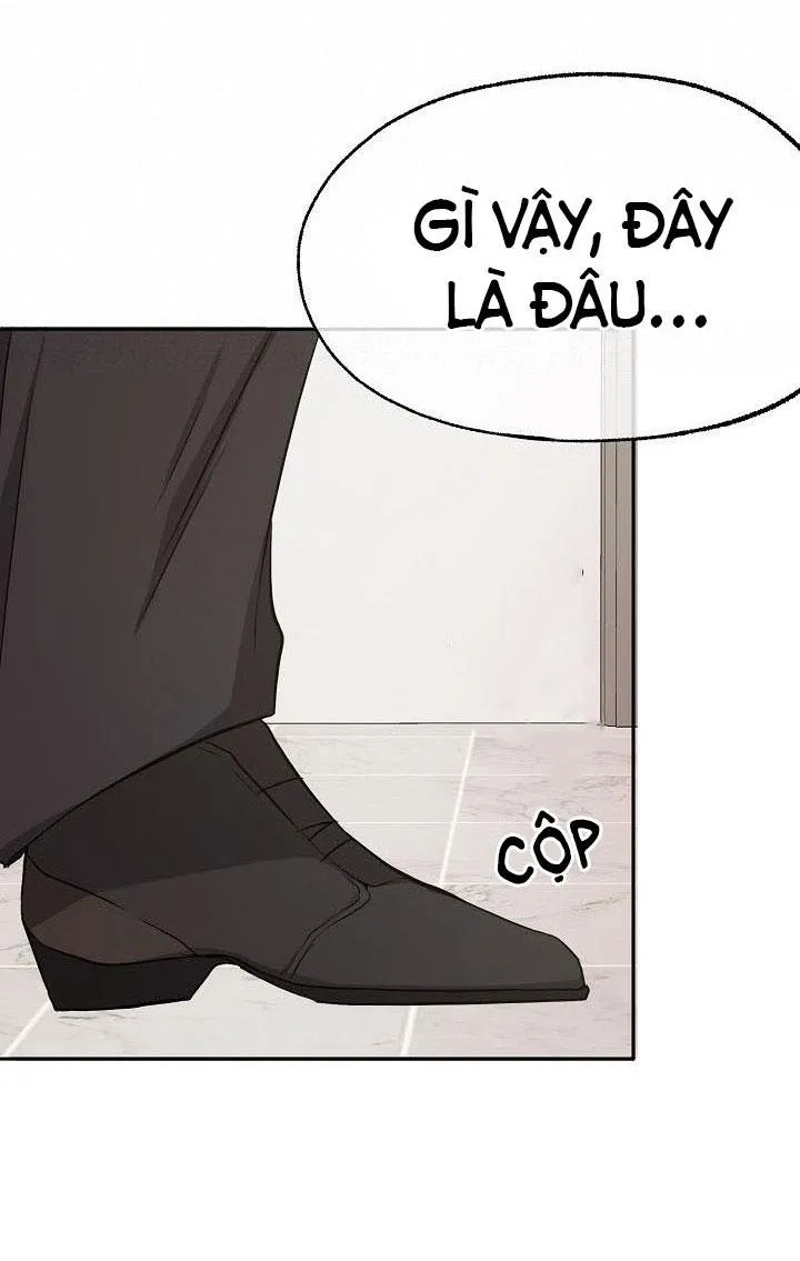 KANG JOO, PLEASE! Chapter 26 Trang 48