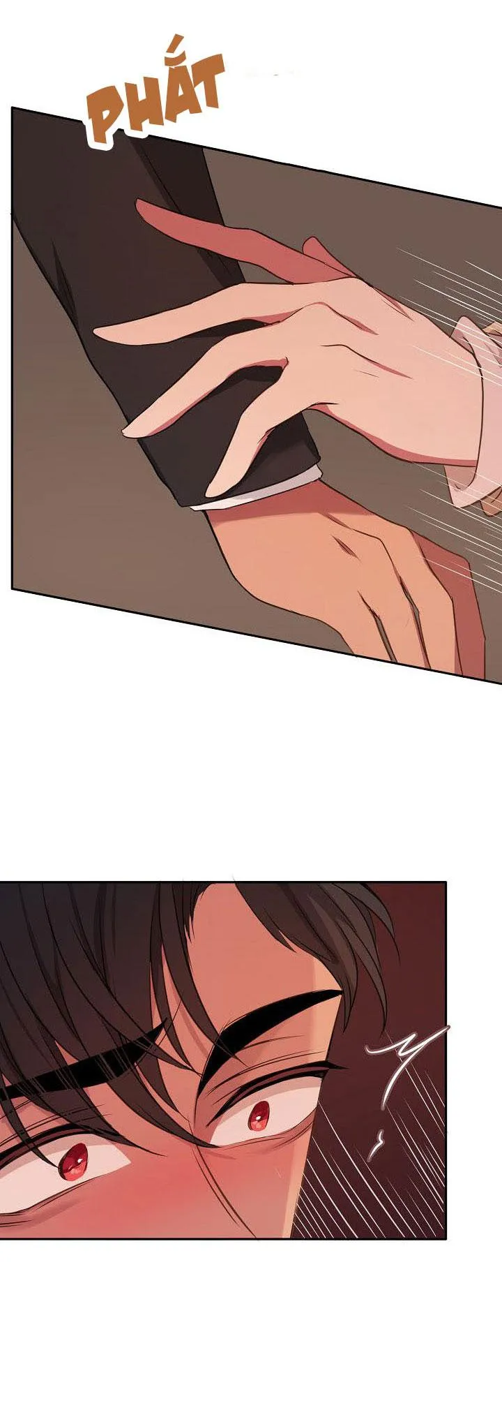 KANG JOO, PLEASE! Chapter 26 Trang 49