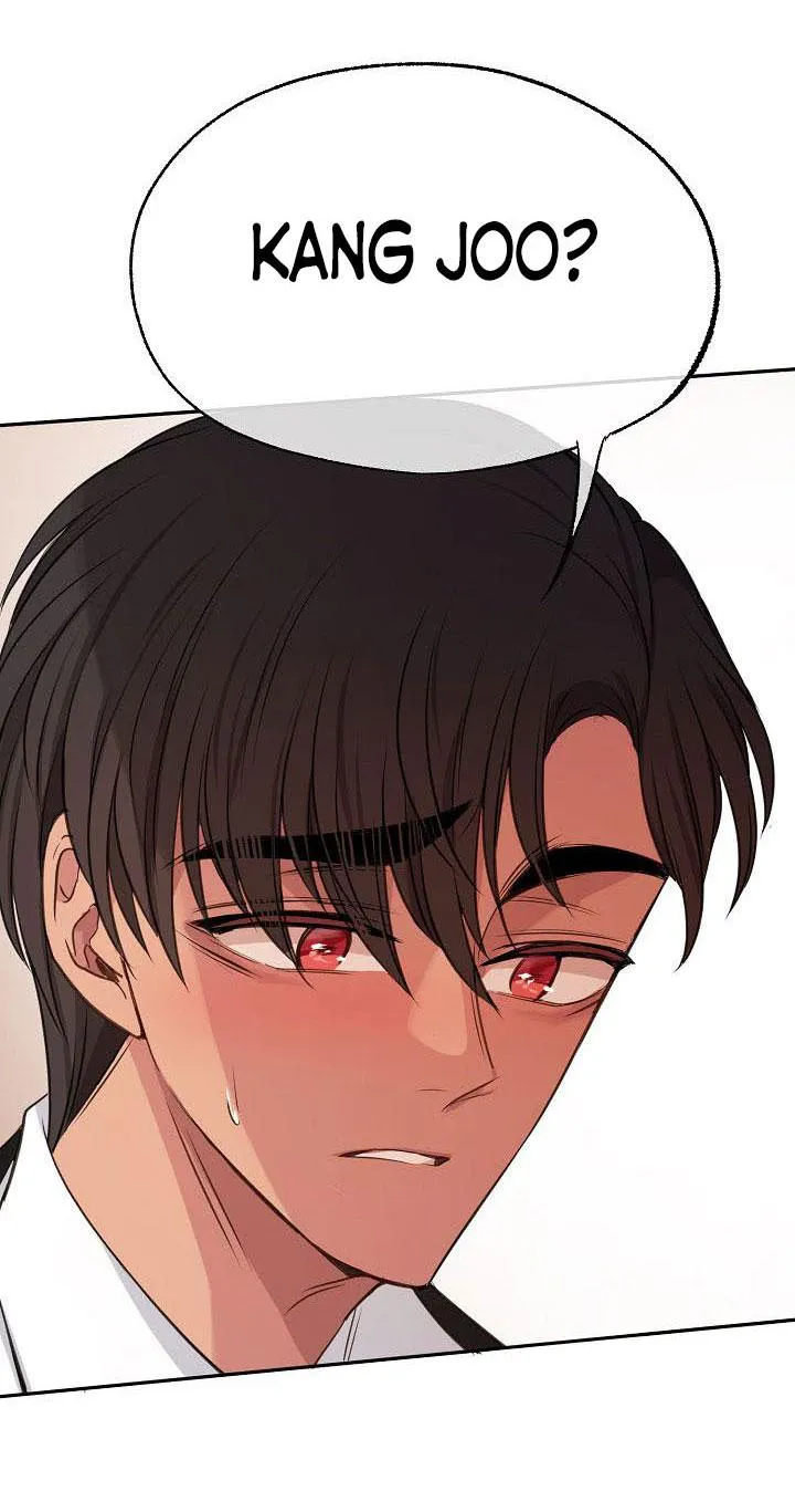 KANG JOO, PLEASE! Chapter 26 Trang 51