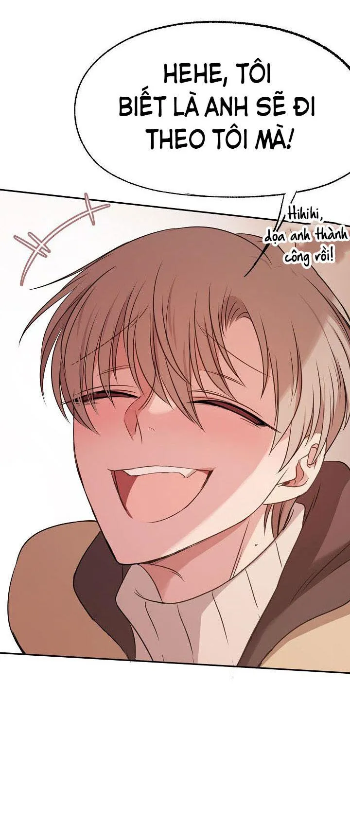 KANG JOO, PLEASE! Chapter 26 Trang 52