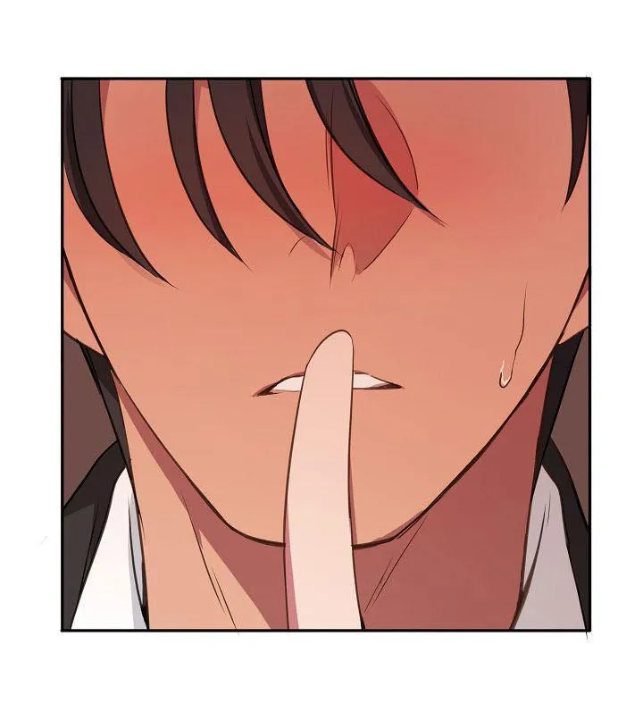 KANG JOO, PLEASE! Chapter 26 Trang 55