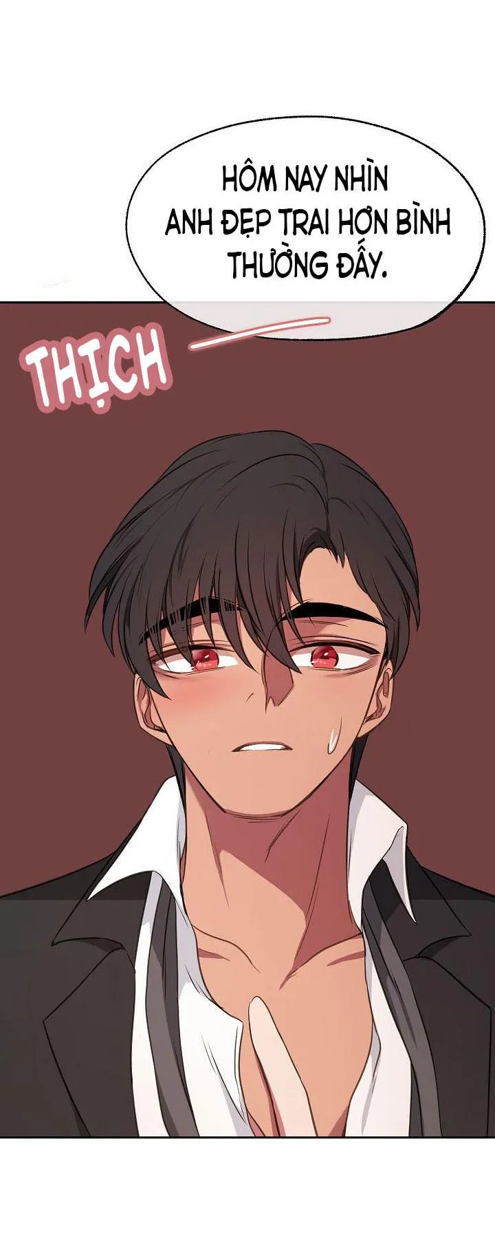 KANG JOO, PLEASE! Chapter 26 Trang 57