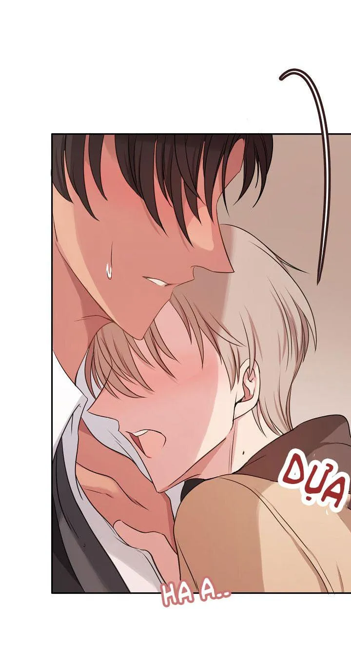 KANG JOO, PLEASE! Chapter 26 Trang 58