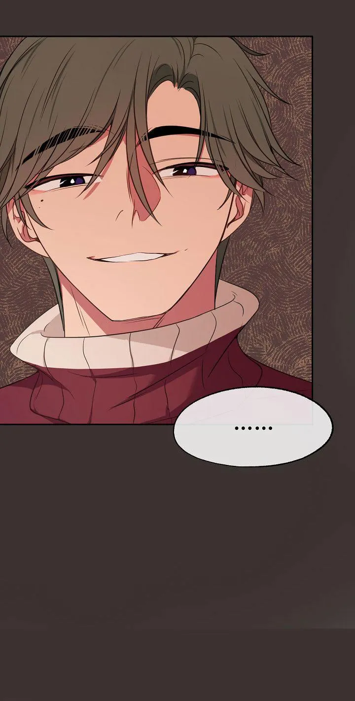 KANG JOO, PLEASE! Chapter 28 Trang 6