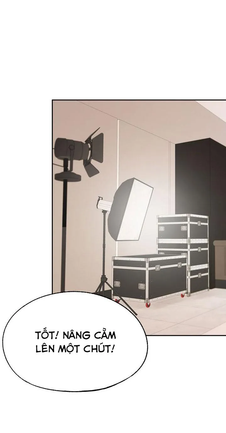 KANG JOO, PLEASE! Chapter 28 Trang 8