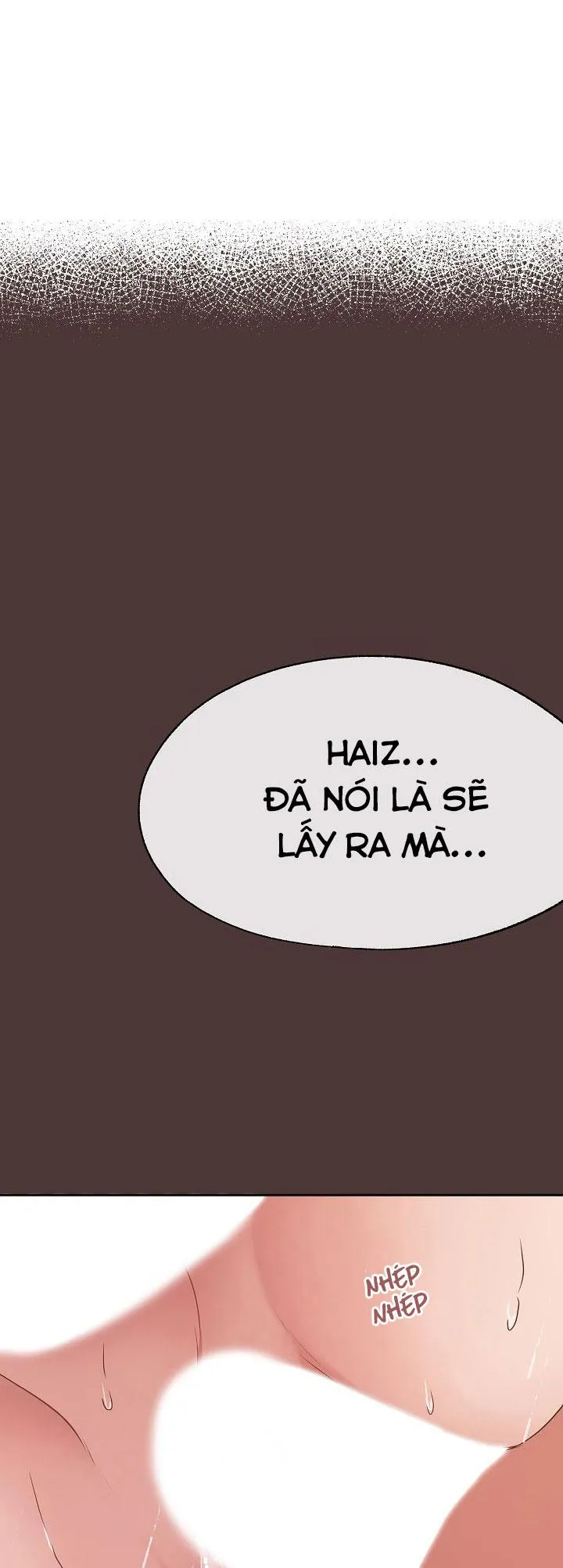 KANG JOO, PLEASE! Chapter 28 Trang 15