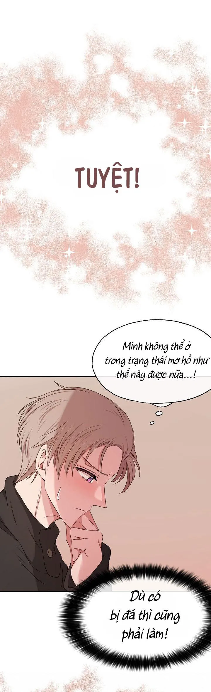 KANG JOO, PLEASE! Chapter 28 Trang 20