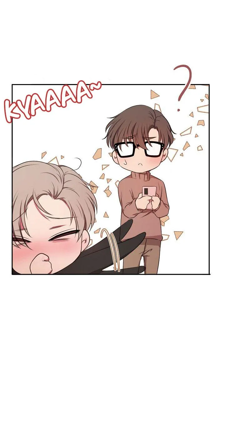 KANG JOO, PLEASE! Chapter 28 Trang 27