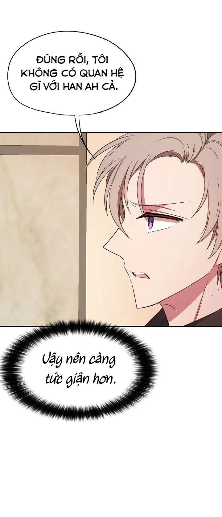 KANG JOO, PLEASE! Chapter 28 Trang 40