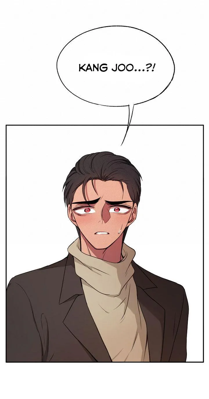 KANG JOO, PLEASE! Chapter 28 Trang 44