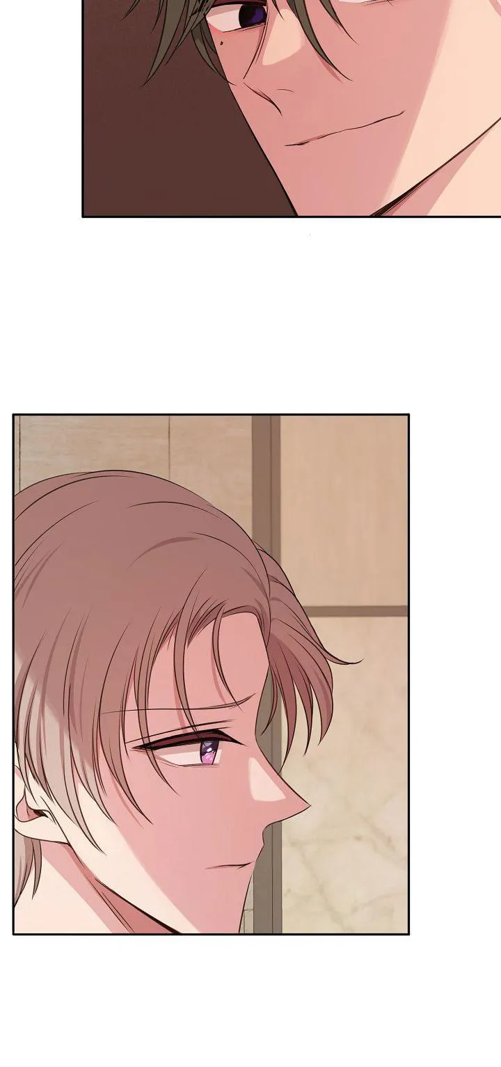 KANG JOO, PLEASE! Chapter 28 Trang 46