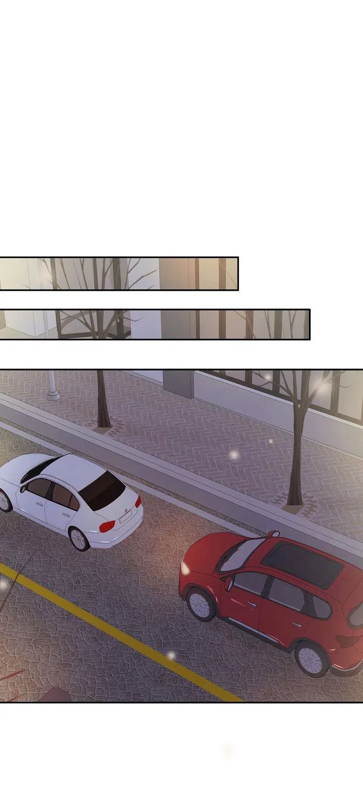 KANG JOO, PLEASE! Chapter 28 Trang 47