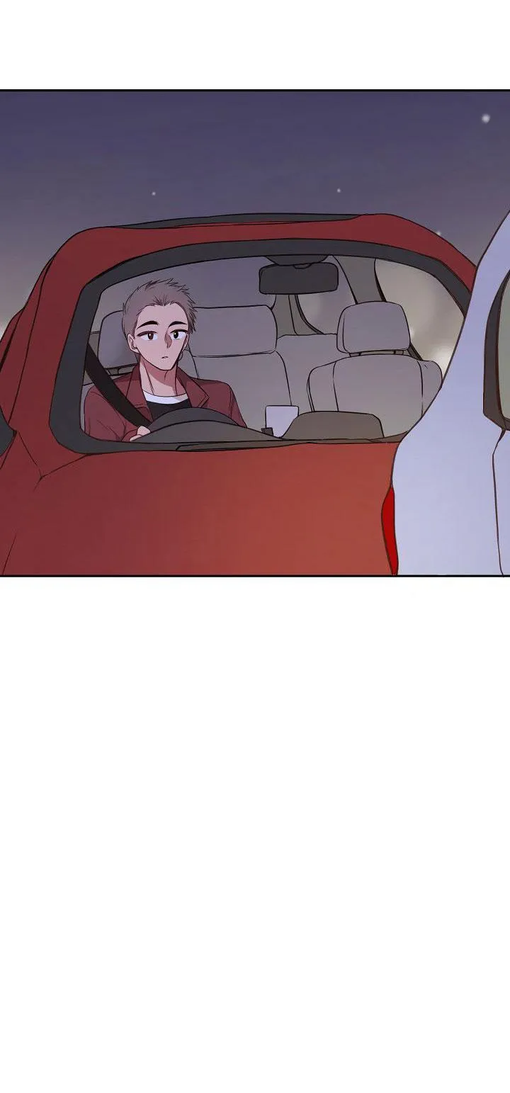 KANG JOO, PLEASE! Chapter 28 Trang 48