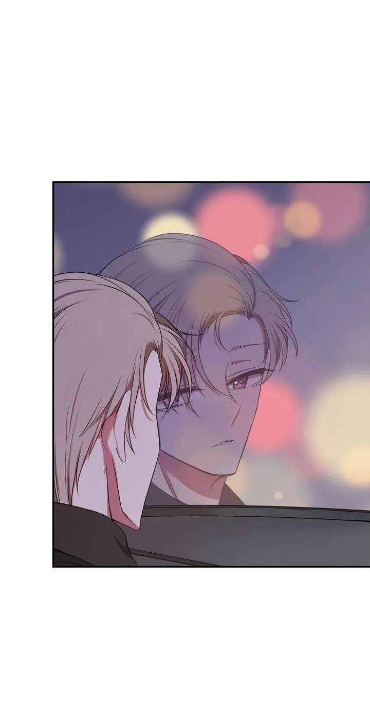 KANG JOO, PLEASE! Chapter 28 Trang 52