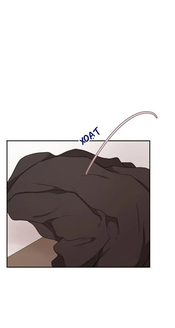 KANG JOO, PLEASE! Chapter 28 Trang 53