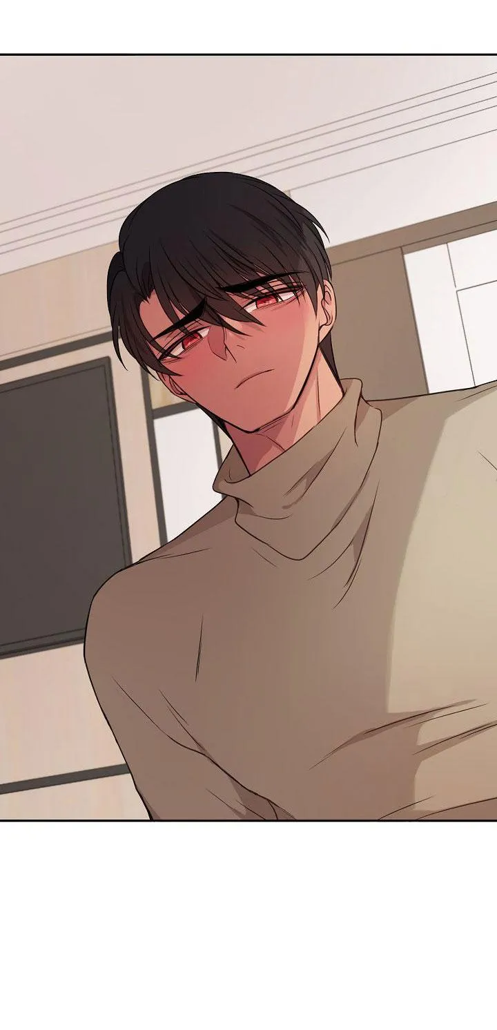 KANG JOO, PLEASE! Chapter 28 Trang 54