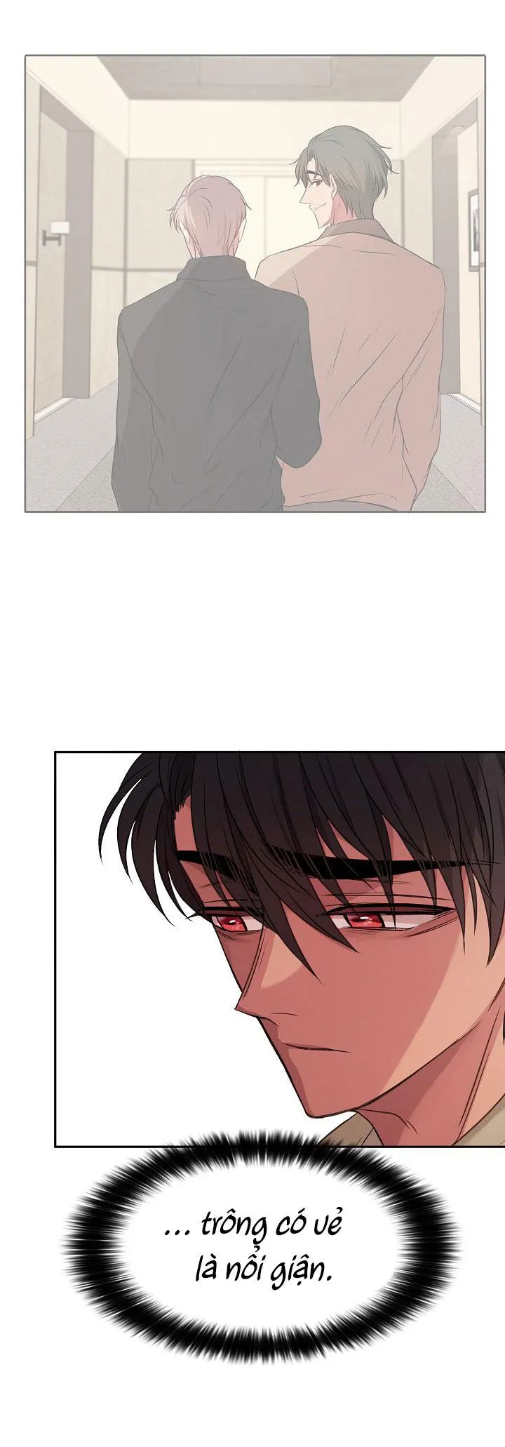 KANG JOO, PLEASE! Chapter 28 Trang 55