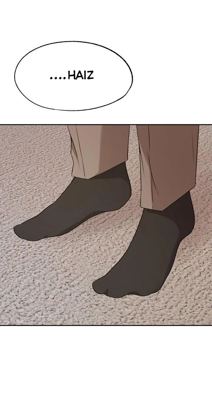 KANG JOO, PLEASE! Chapter 28 Trang 56