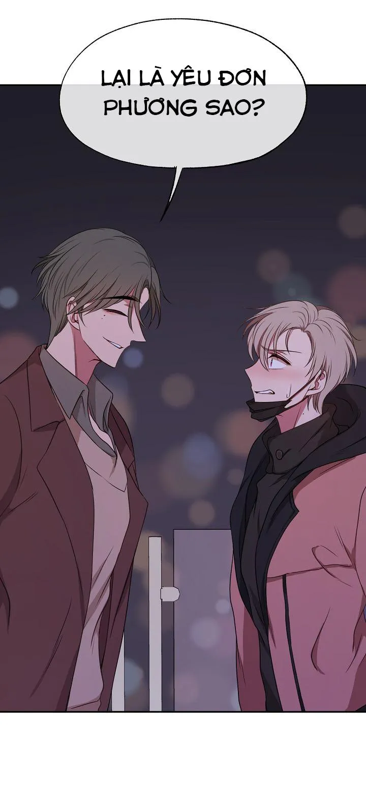 KANG JOO, PLEASE! Chapter 29 Trang 15