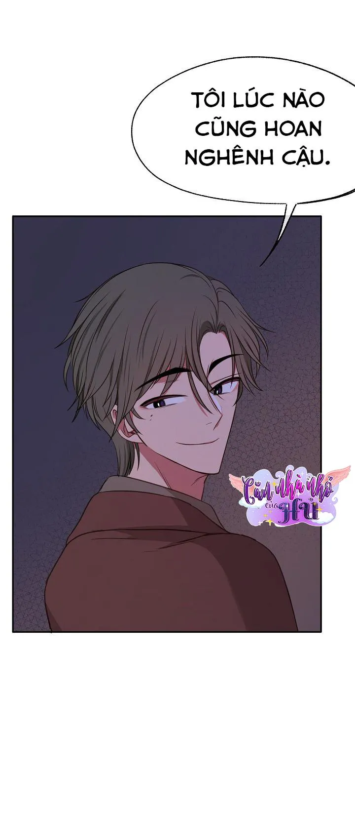 KANG JOO, PLEASE! Chapter 29 Trang 20