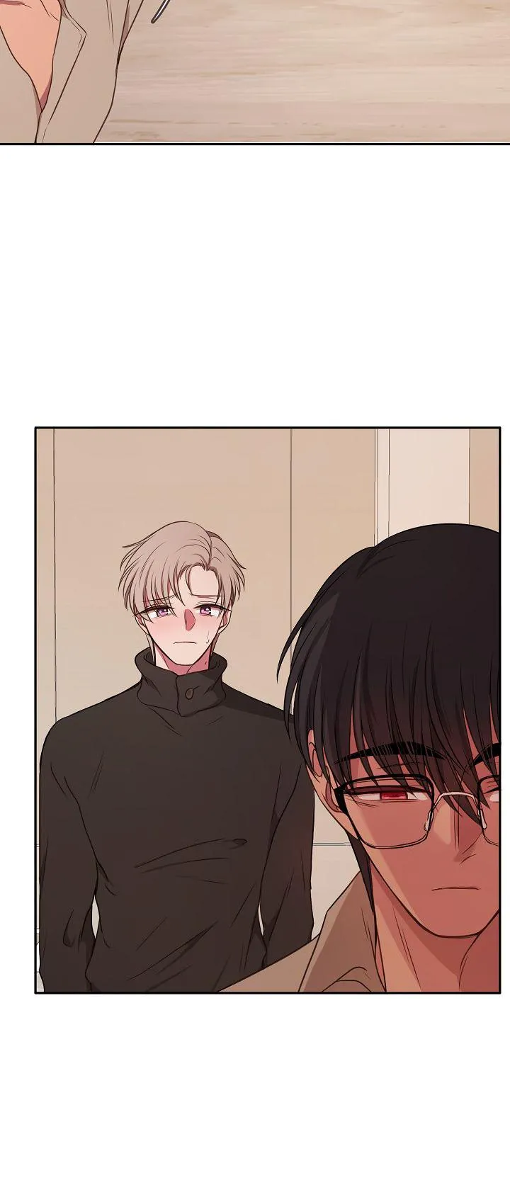 KANG JOO, PLEASE! Chapter 29 Trang 28