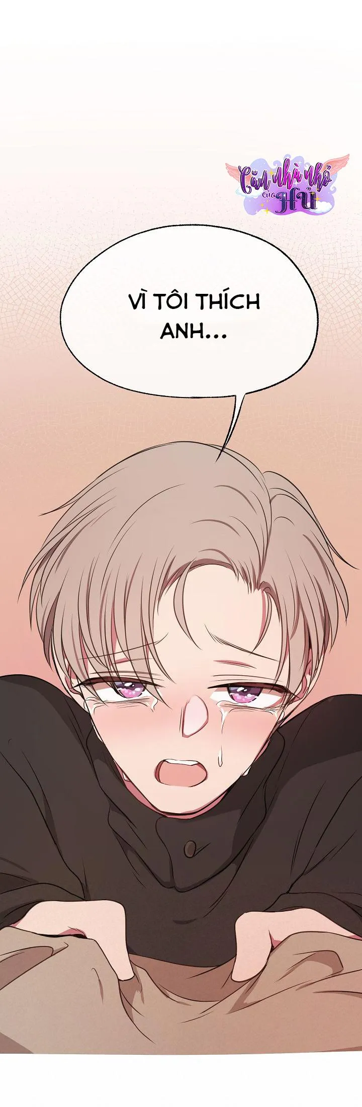 KANG JOO, PLEASE! Chapter 29 Trang 37