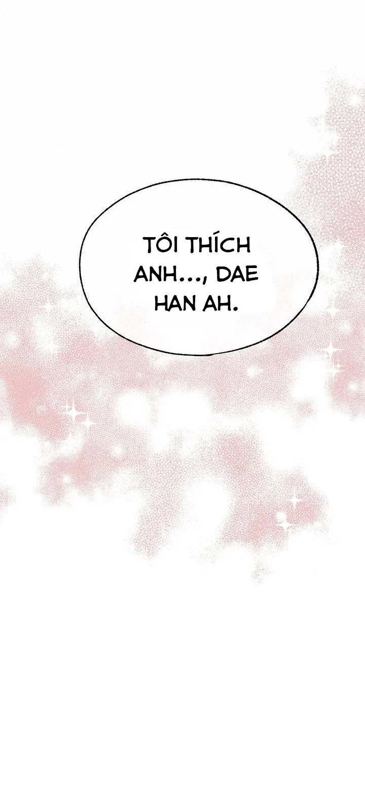 KANG JOO, PLEASE! Chapter 29 Trang 38