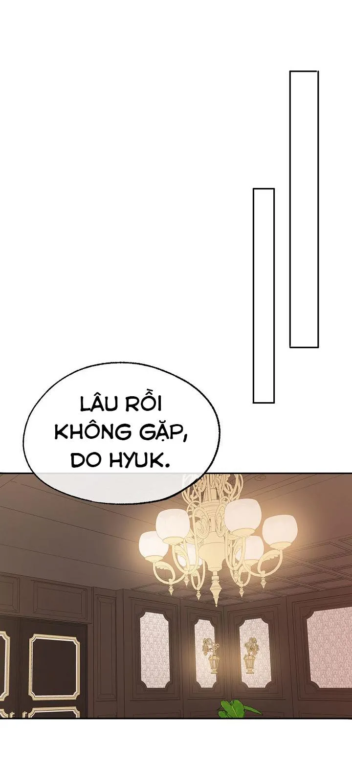 KANG JOO, PLEASE! Chapter 29 Trang 39