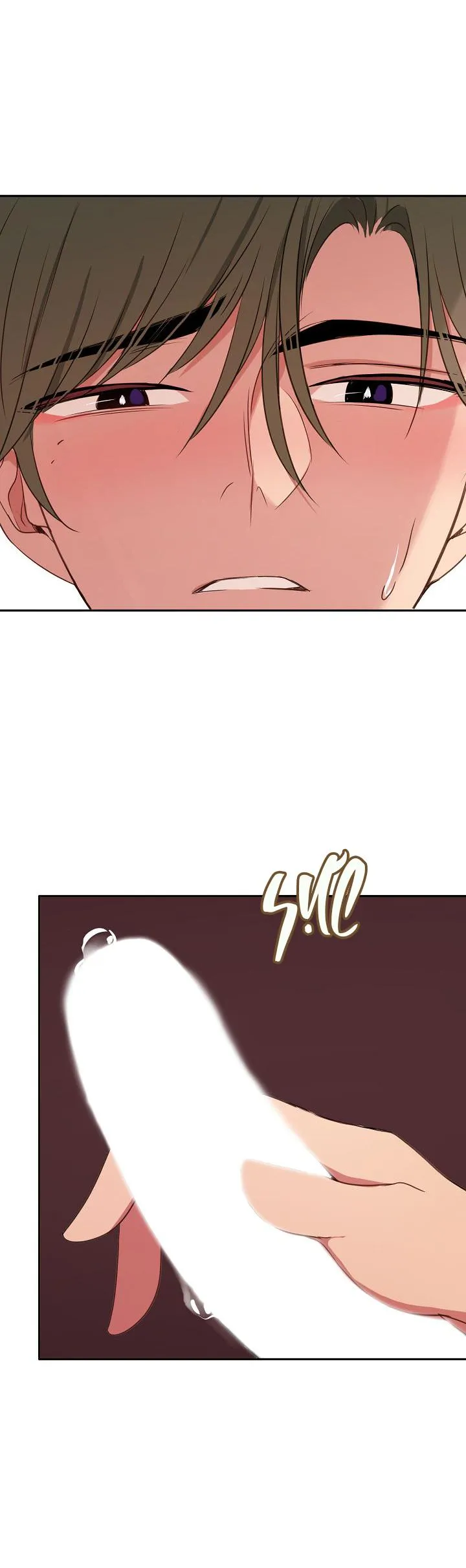 KANG JOO, PLEASE! Chapter 29 Trang 49