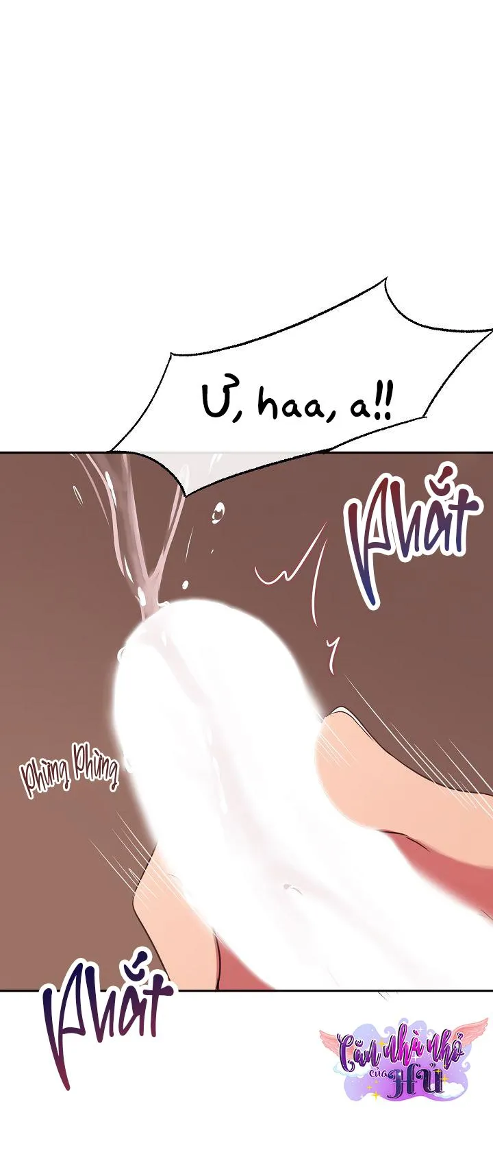 KANG JOO, PLEASE! Chapter 29 Trang 51