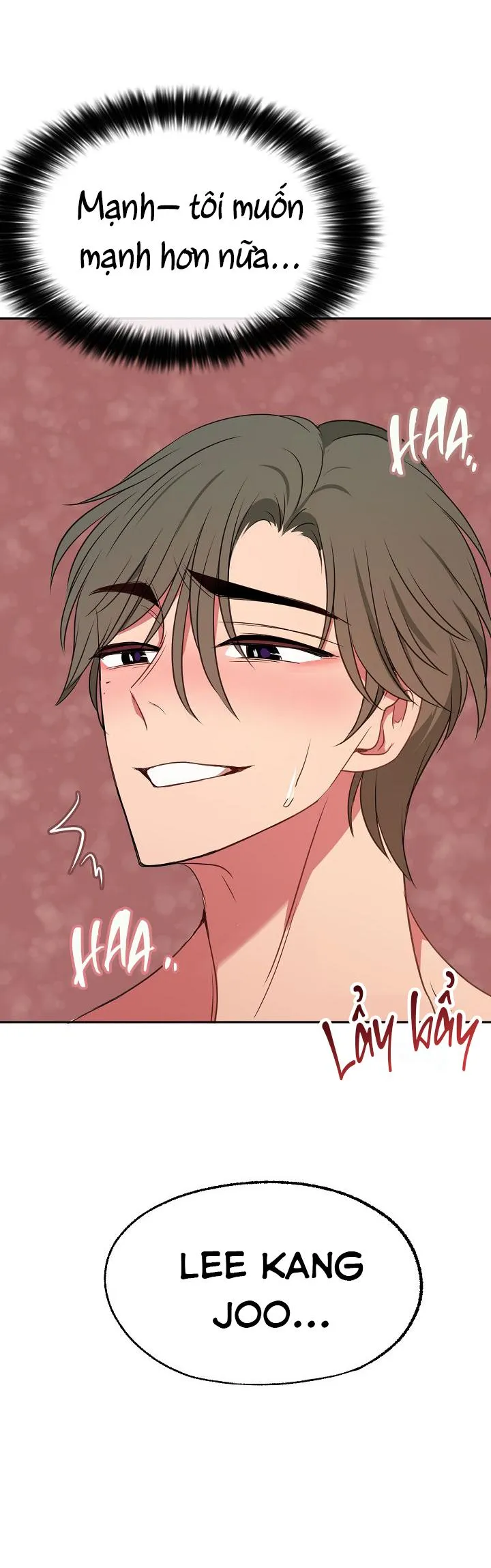 KANG JOO, PLEASE! Chapter 29 Trang 52