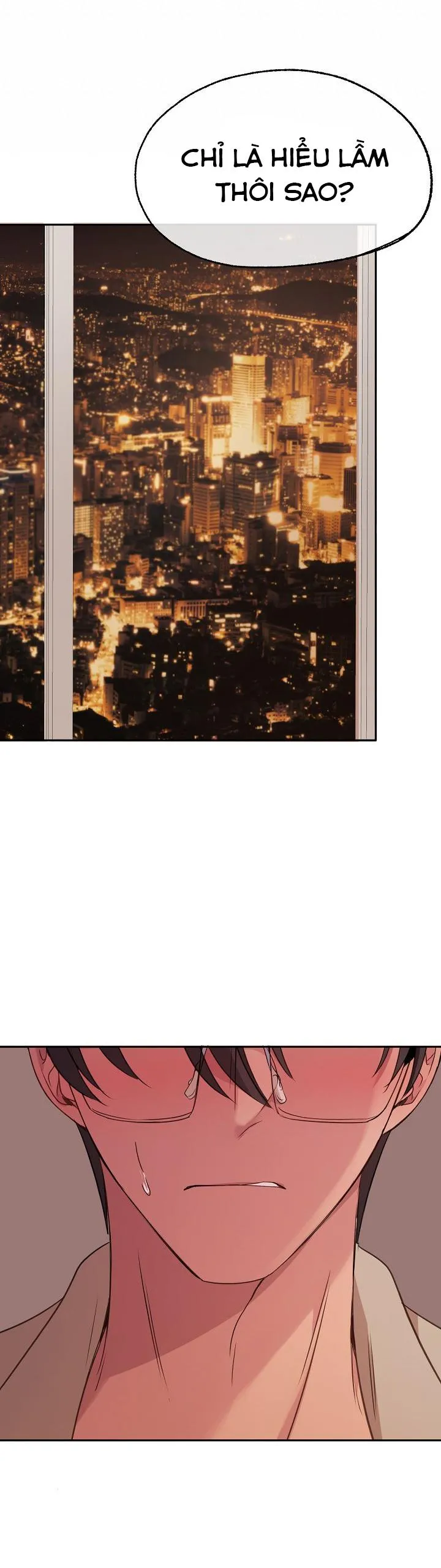 KANG JOO, PLEASE! Chapter 30 Trang 10