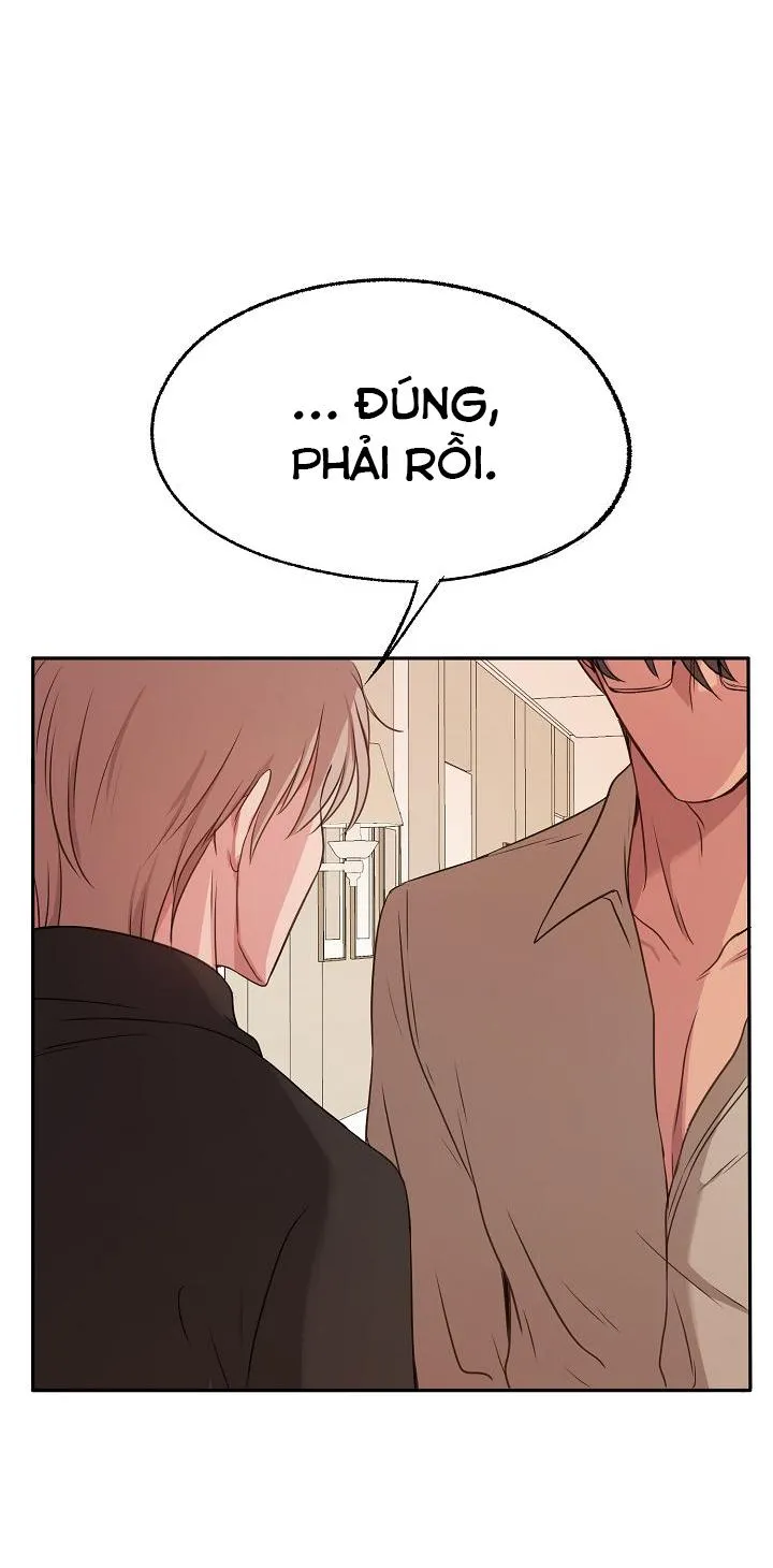 KANG JOO, PLEASE! Chapter 30 Trang 12