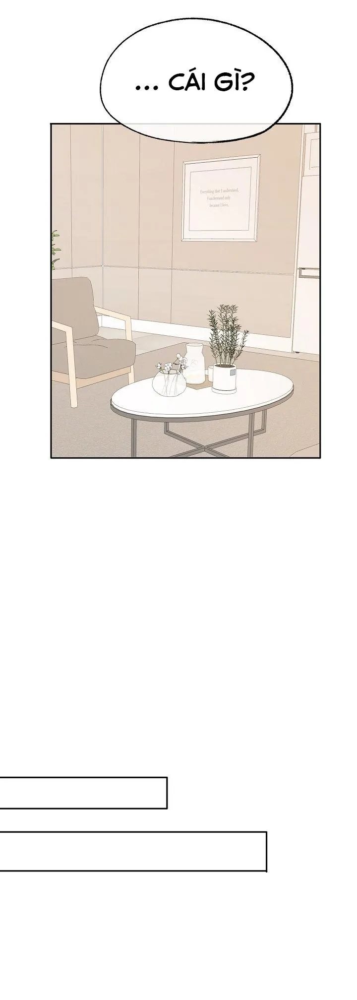 KANG JOO, PLEASE! Chapter 30 Trang 24