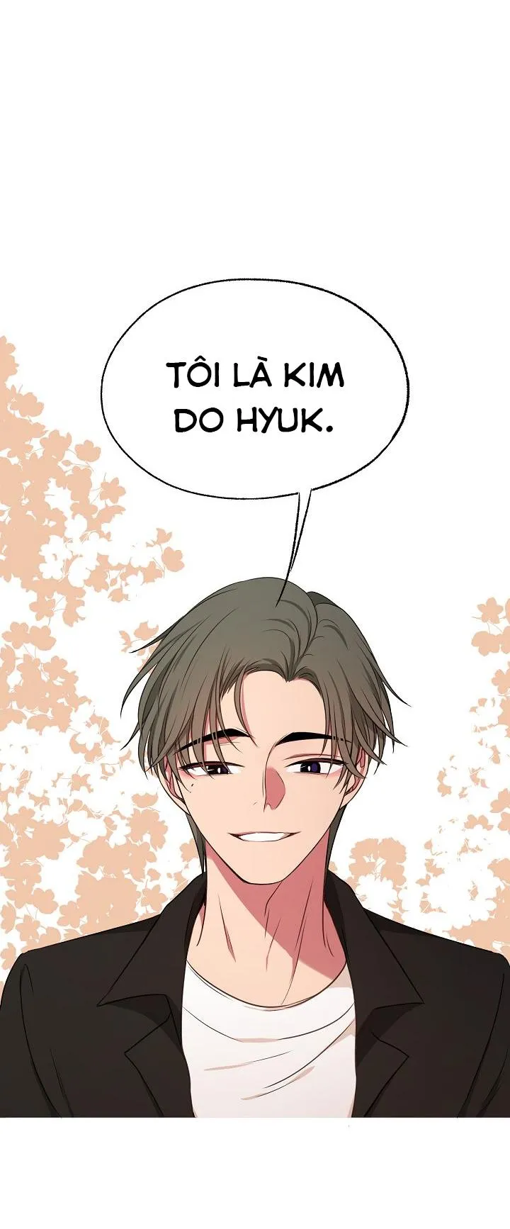KANG JOO, PLEASE! Chapter 30 Trang 25