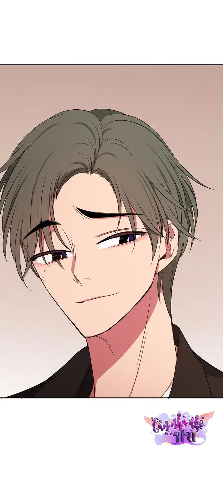 KANG JOO, PLEASE! Chapter 30 Trang 33