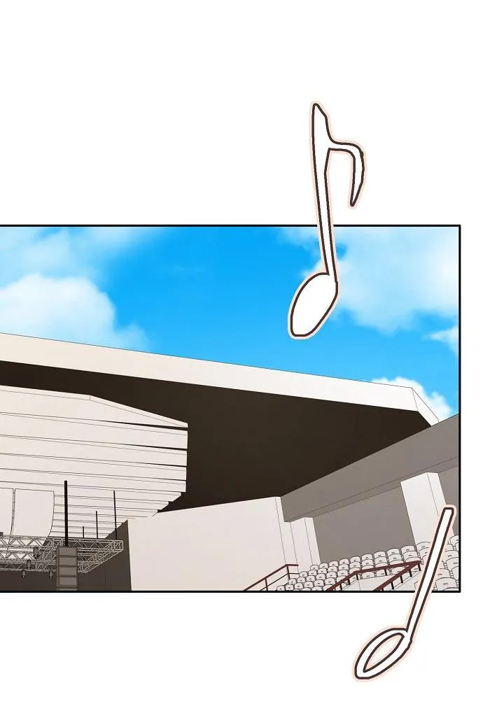 KANG JOO, PLEASE! Chapter 30 Trang 35