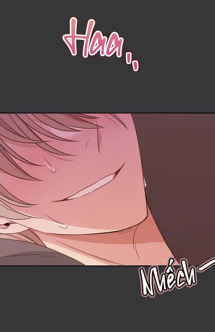 KANG JOO, PLEASE! Chapter 31 Trang 11