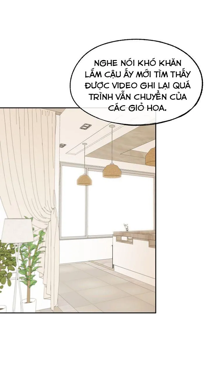 KANG JOO, PLEASE! Chapter 31 Trang 15