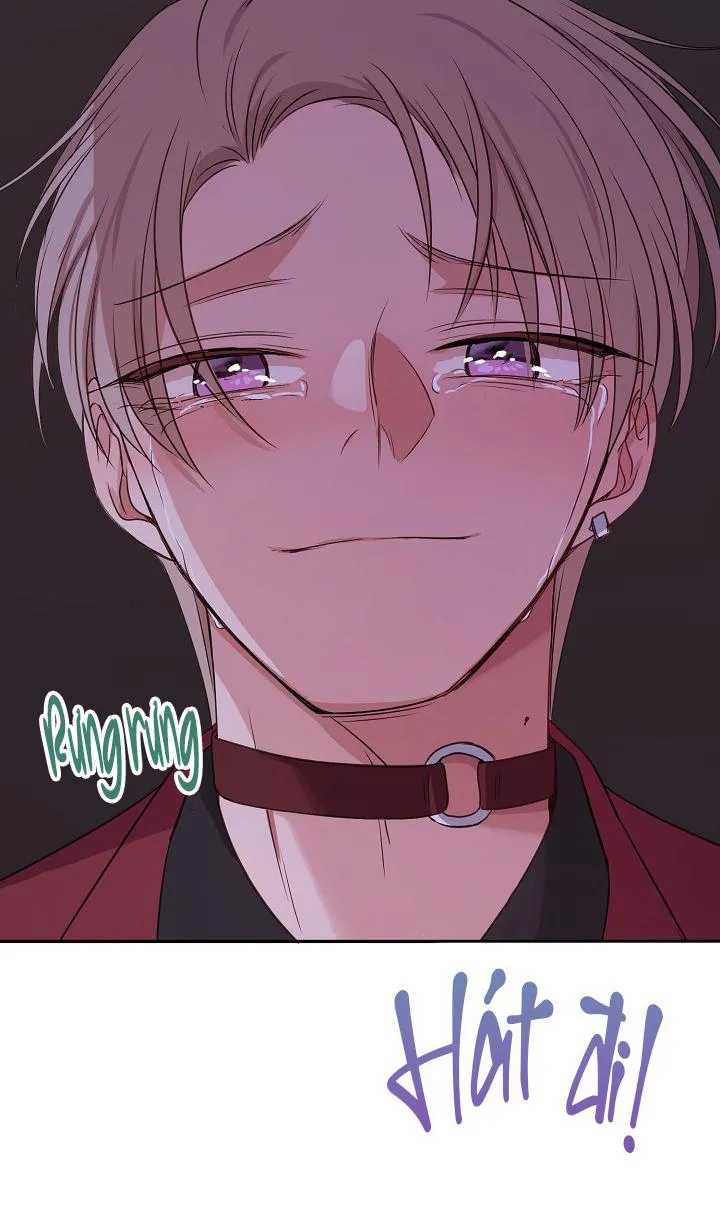 KANG JOO, PLEASE! Chapter 31 Trang 25