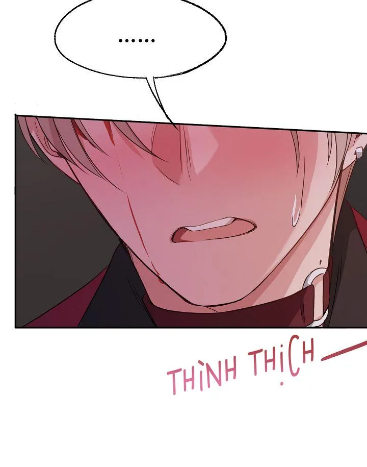 KANG JOO, PLEASE! Chapter 31 Trang 36