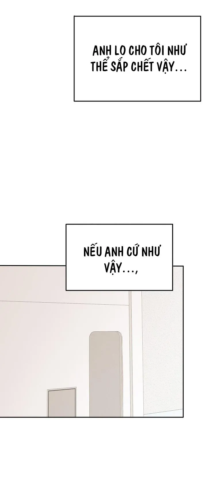 KANG JOO, PLEASE! Chapter 31 Trang 38