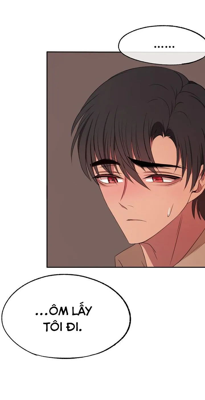 KANG JOO, PLEASE! Chapter 31 Trang 43