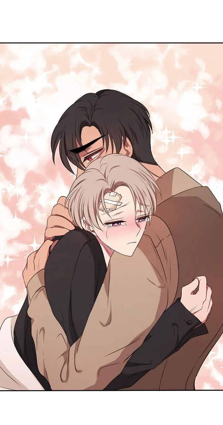 KANG JOO, PLEASE! Chapter 31 Trang 44