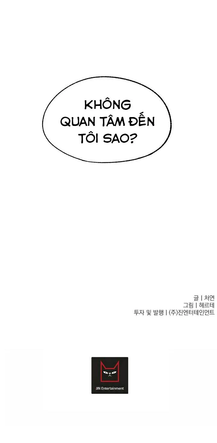 KANG JOO, PLEASE! Chapter 31 Trang 46