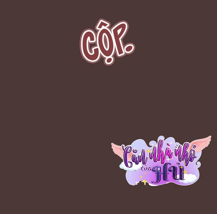 KANG JOO, PLEASE! Chapter 32 Trang 17