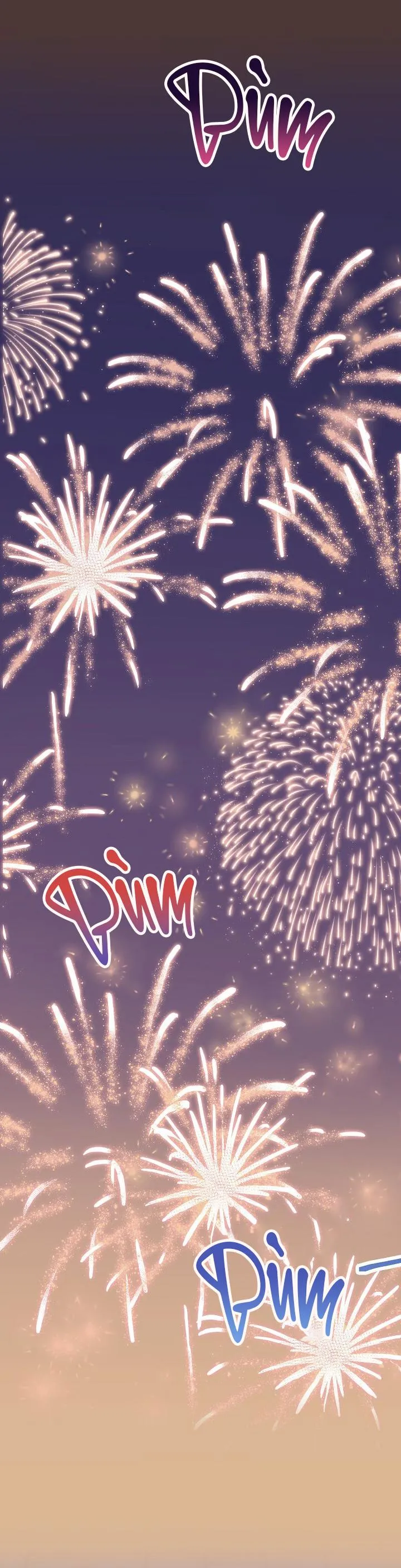 KANG JOO, PLEASE! Chapter 32 Trang 18