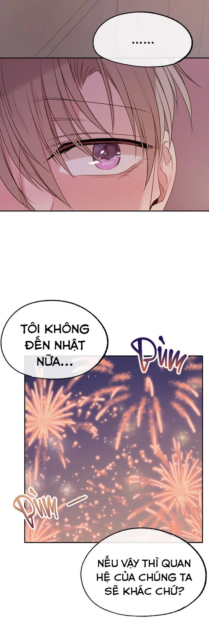 KANG JOO, PLEASE! Chapter 32 Trang 25