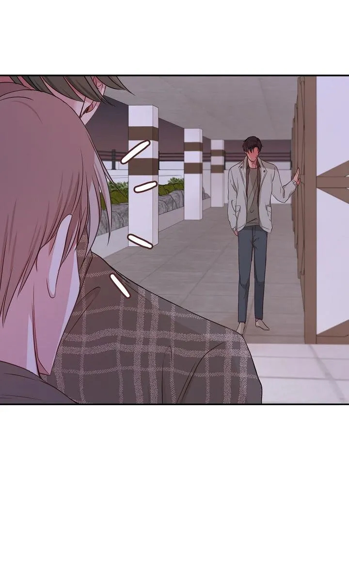 KANG JOO, PLEASE! Chapter 32 Trang 34